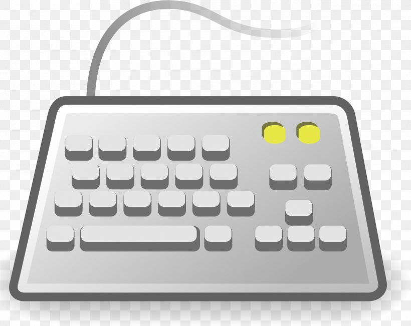 Clip Art Computer Mouse Computer Keyboard Input Devices Openclipart, PNG, 2385x1894px, Computer Mouse, Abacus, Calculator, Computer, Computer Hardware Download Free