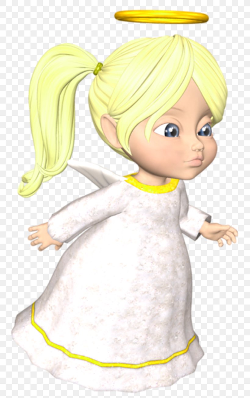 Clip Art, PNG, 800x1307px, Art, Art Museum, Blog, Blond, Cartoon Download Free