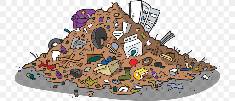Clip Art Waste Vector Graphics Image Illustration, PNG, 719x352px, Waste, Art, Cartoon, Drawing, Line Art Download Free