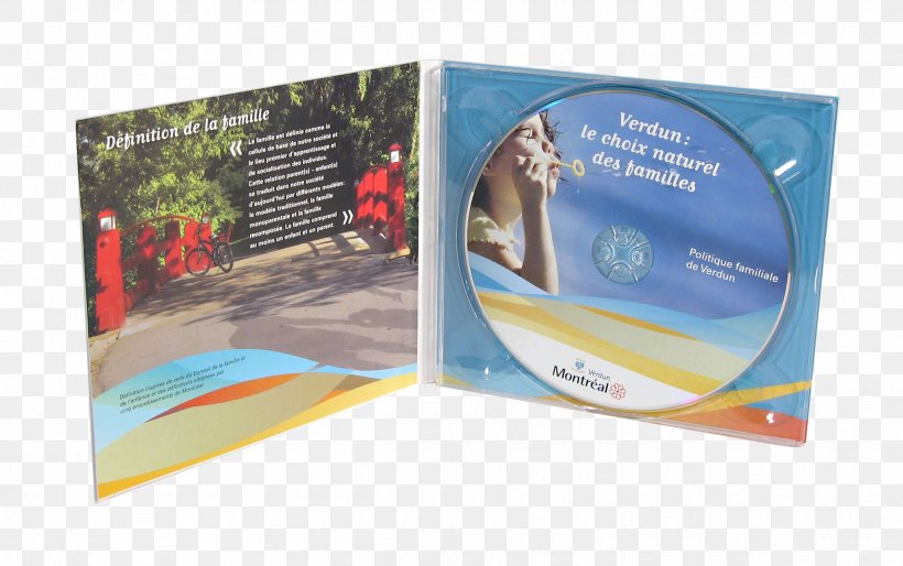 Compact Disc DVD Digipak Cover Art CD Duplication Ireland, PNG, 2392x1500px, Compact Disc, Art, Artist, Brochure, Cover Art Download Free