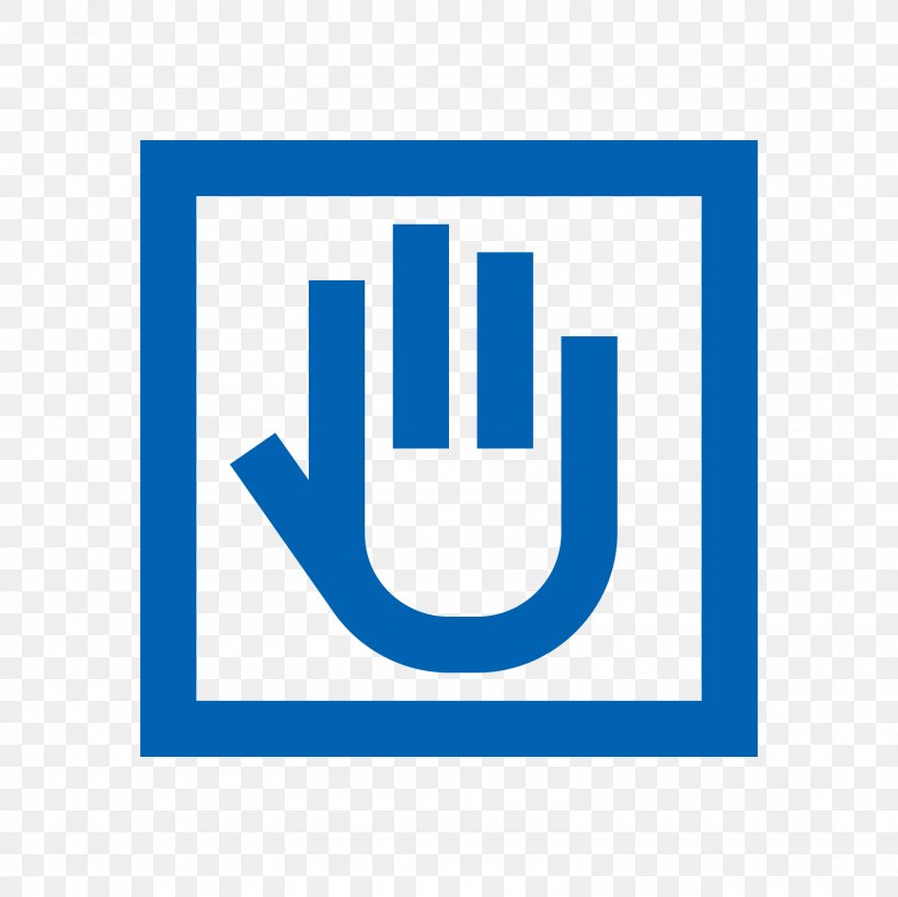 Icon, PNG, 1600x1600px, Avatar, Area, Blue, Brand, Electric Blue Download Free