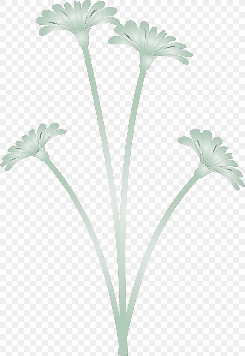 Dandelion Flower, PNG, 2062x3000px, Dandelion Flower, Cut Flowers, Dandelion, Flower, Flowerpot Download Free