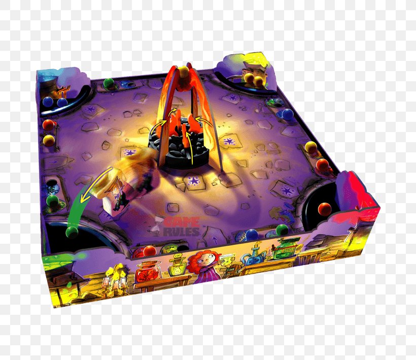 Die Kleinen Zauberlehrlinge Board Game Drei Magier Spiele Go, PNG, 709x709px, Game, Amazoncom, Apprenticeship, Board Game, Drei Magier Spiele Download Free