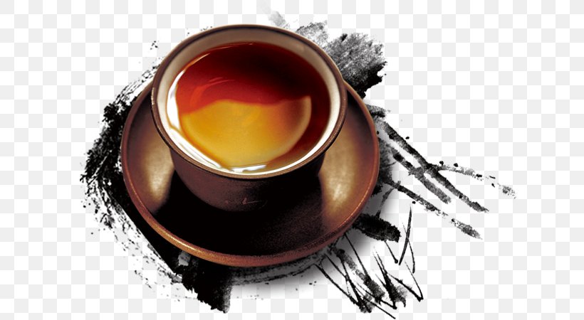 Earl Grey Tea Matcha Green Tea Da Hong Pao, PNG, 670x450px, Tea, Chawan, Chinese Tea, Chinoiserie, Coffee Cup Download Free