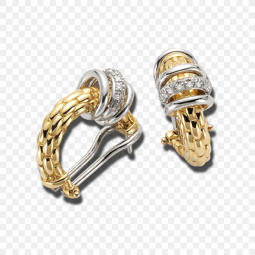 Earring Body Jewellery Bracelet, PNG, 902x902px, Earring, Bangle, Body Jewellery, Body Jewelry, Bracelet Download Free