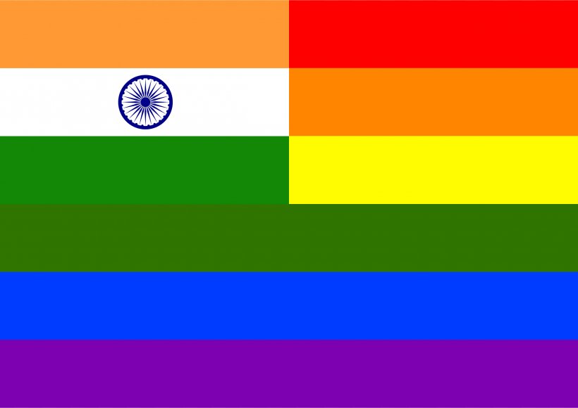 Flag Of India Rainbow Flag Clip Art, PNG, 2400x1698px, India, Area, Blue, Brand, Diagram Download Free