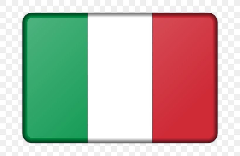 Flag Of Italy 2017 European Mobility Week Cockade, PNG, 800x533px, Italy, City, Coccarda Italiana Tricolore, Cockade, Country Download Free