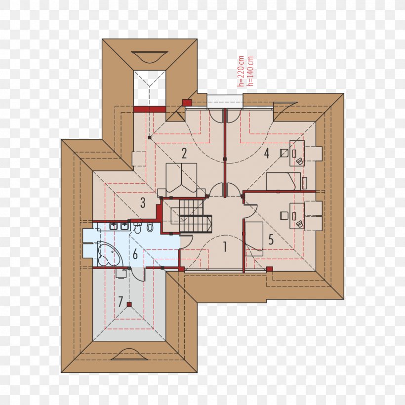 Floor Plan House Building Attic Garage, PNG, 1123x1123px, Floor Plan, Altxaera, Archipelag, Attic, Basement Download Free