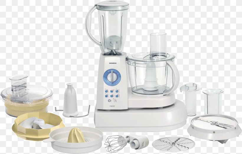 Food Processor Robert Bosch GmbH Blender Kitchen Mixer, PNG, 1200x768px, Food Processor, Blender, Cooking Ranges, Grater, Home Appliance Download Free