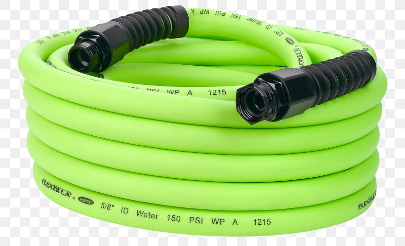 Garden Hoses Drinking Water Piping And Plumbing Fitting Pipe, PNG, 768x498px, Garden Hoses, Bend Radius, Cable, Drainage, Drinking Download Free