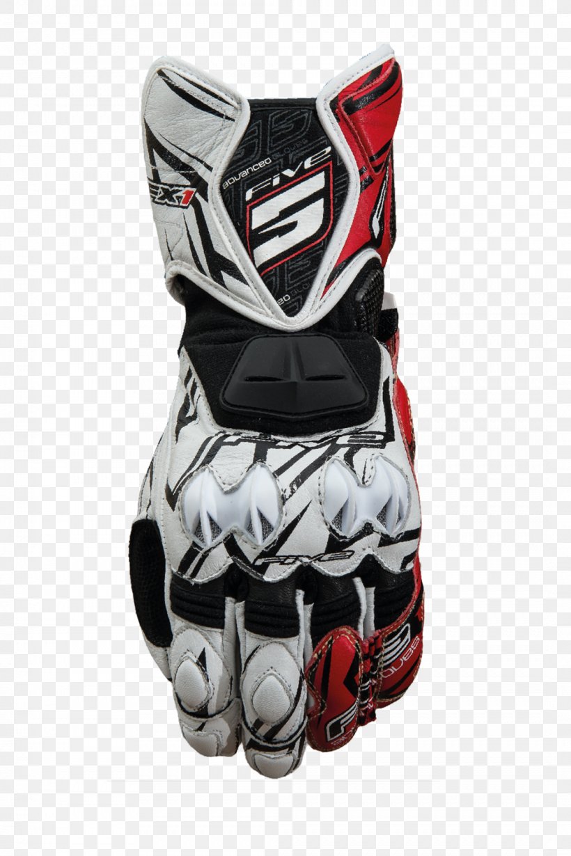 Glove Leather RFX1 Clothing Motorcycle, PNG, 1066x1600px, Glove, Alpinestars, Arm, Baseball Equipment, Baseball Protective Gear Download Free