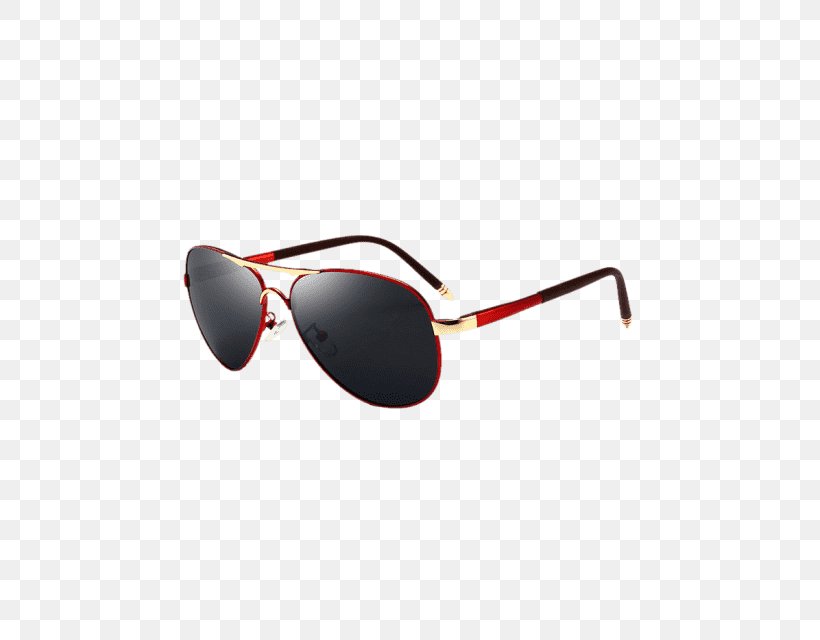 Goggles Sunglasses Fashion Ray-Ban Wayfarer, PNG, 480x640px, Watercolor, Cartoon, Flower, Frame, Heart Download Free