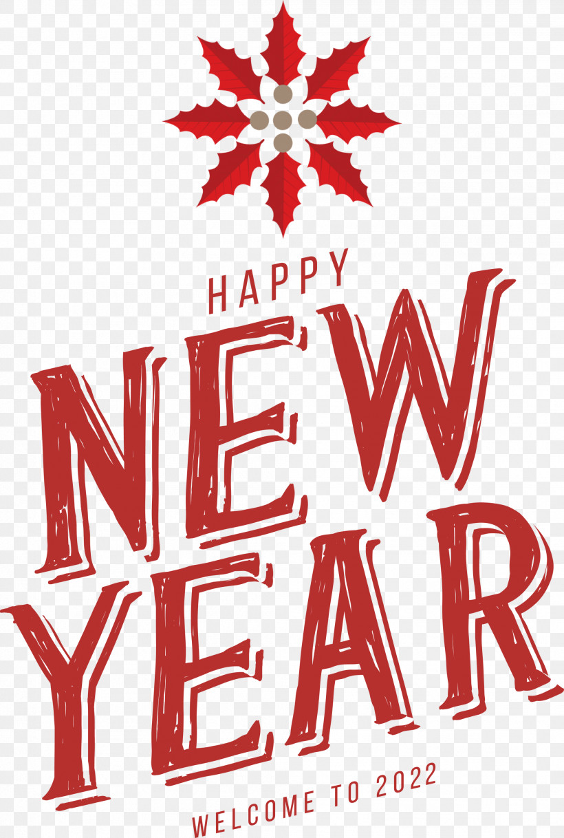 Happy New Year 2022 2022 New Year 2022, PNG, 2019x3000px, Christmas Tree, Bauble, Christmas Day, Geometry, Line Download Free