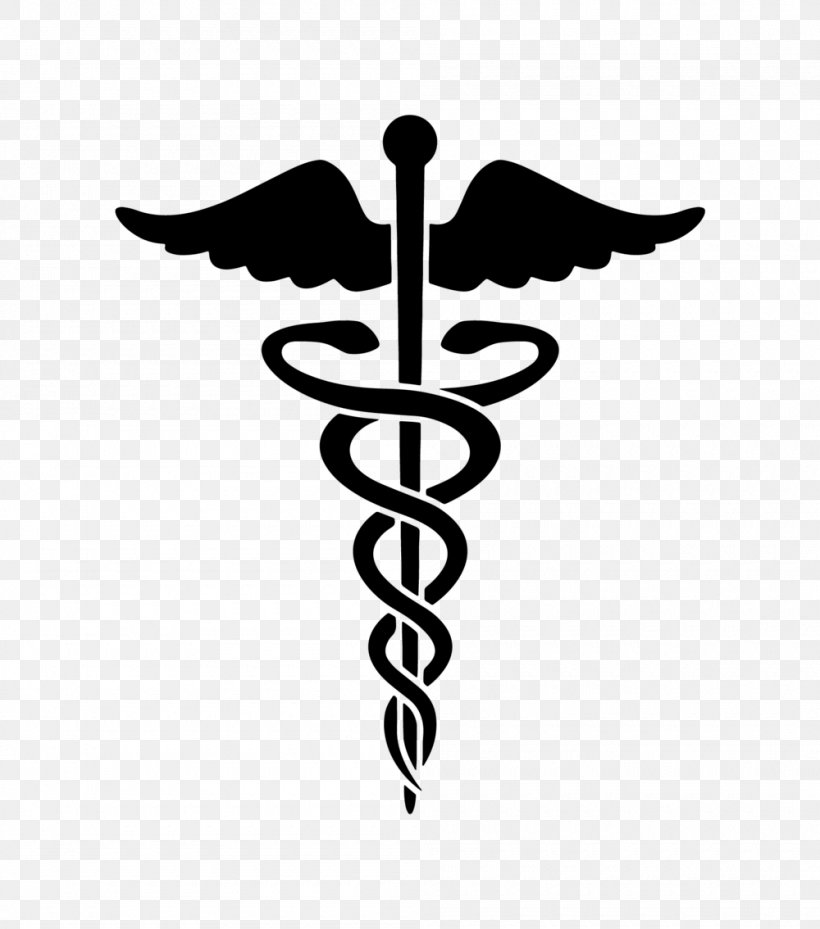 Health Care Family Medicine Staff Of Hermes Physician, PNG, 1000x1134px, Health Care, Black And White, Brand, Caduceus As A Symbol Of Medicine, Doctor Of Medicine Download Free