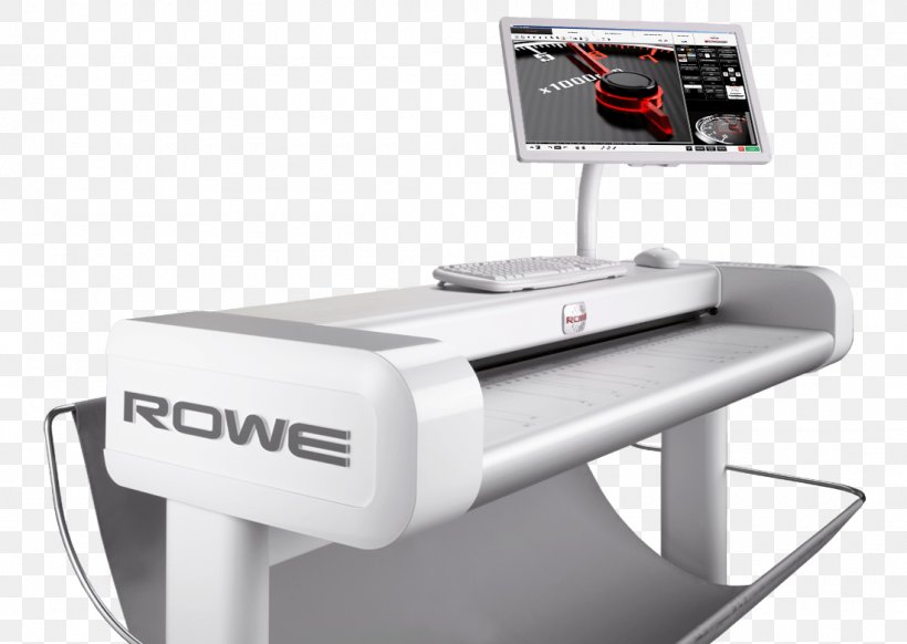 Image Scanner Standard Paper Size Technology Digitization Multi-function Printer, PNG, 1100x782px, Image Scanner, Automotive Exterior, Computer Software, Digital Data, Digitization Download Free