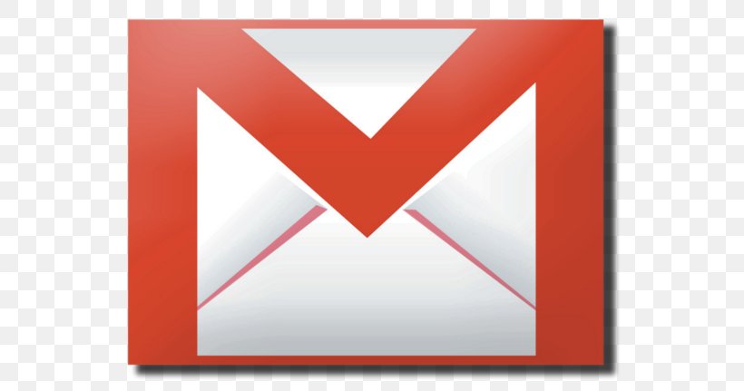 Inbox By Gmail Email Client Google, PNG, 640x431px, Gmail, Brand, Email, Email Address, Email Client Download Free