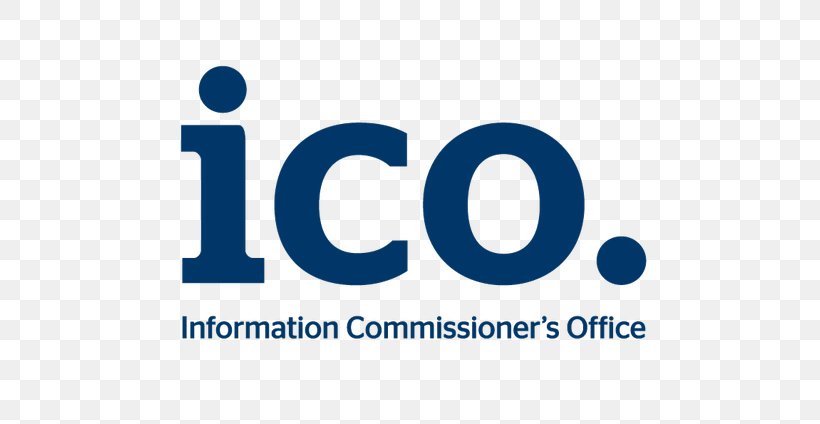 Information Commissioner's Office Logo Portable Network Graphics
