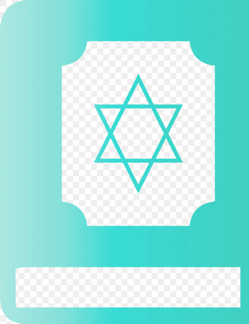 Jewish People, PNG, 2302x3000px, Watercolor, Bar And Bat Mitzvah, Flag Of Israel, Hanukkah, Hexagram Download Free