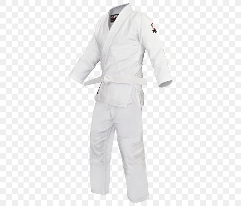 Judogi Karate Gi Brazilian Jiu-jitsu Gi Uniform, PNG, 391x700px, Judogi, Brazilian Jiujitsu Gi, Clothing, Costume, Dobok Download Free