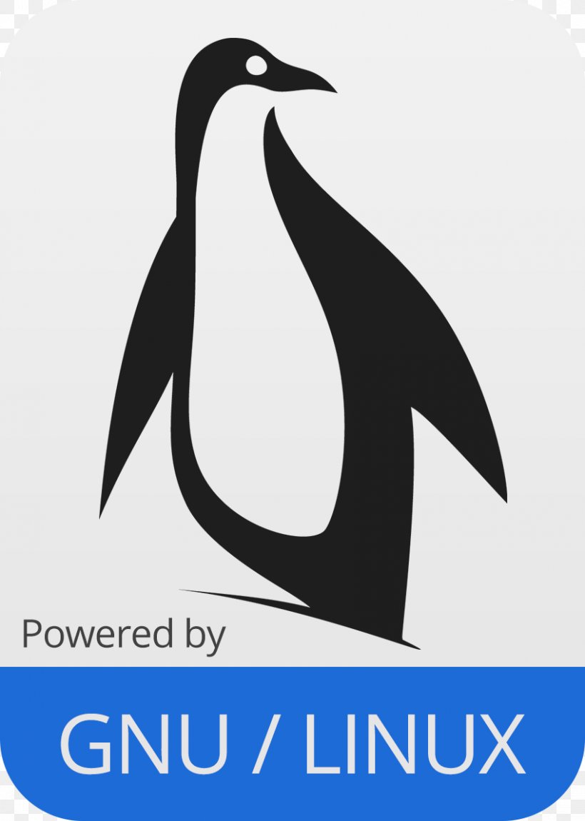 Linux Distribution Tux Operating Systems Free And Open-source Software, PNG, 850x1193px, Linux, Beak, Bird, Brand, Computer Download Free