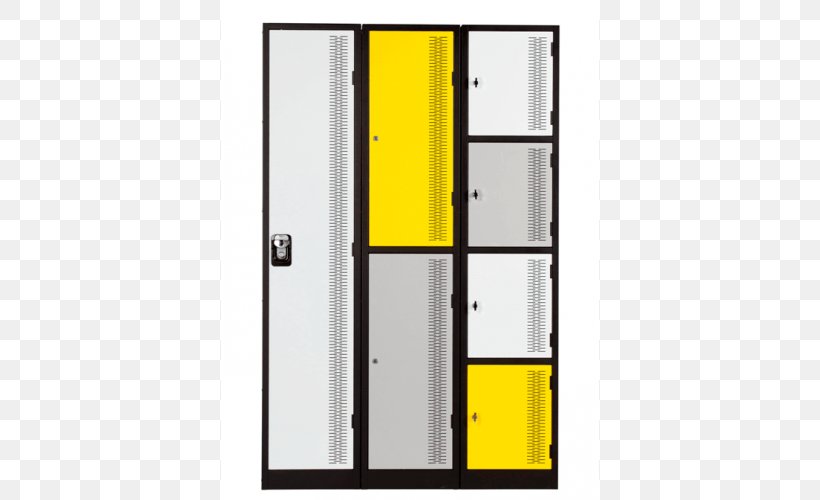 Locker Furniture Door Plastic Fitness Centre, PNG, 500x500px, Locker, Australia, Color, Door, Fitness Centre Download Free