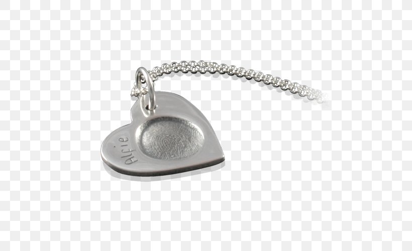 Locket Necklace Silver Chain, PNG, 500x500px, Locket, Chain, Jewellery, Metal, Necklace Download Free