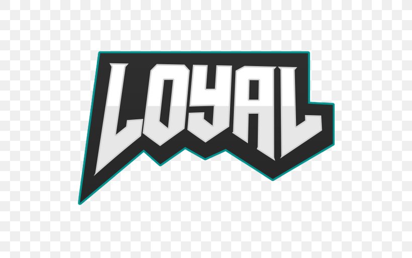 Loyalist Logo Loyalty Team, PNG, 513x513px, Loyal, American Revolution, Brand, Chris Brown, Kvalificering Download Free