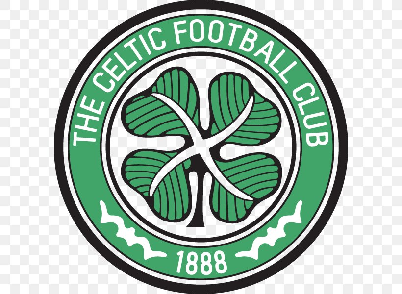 Lurgan Celtic F.C. Glasgow Logo Celtic F.C. Supporters, PNG, 600x600px, Celtic Fc, Area, Badge, Brand, Celtic Fc Supporters Download Free