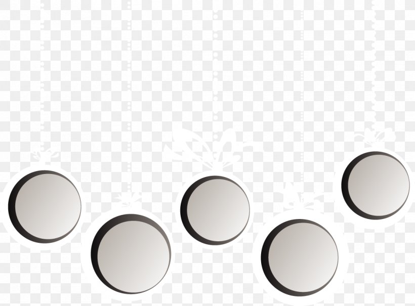 Material Circle, PNG, 1114x823px, Material Download Free