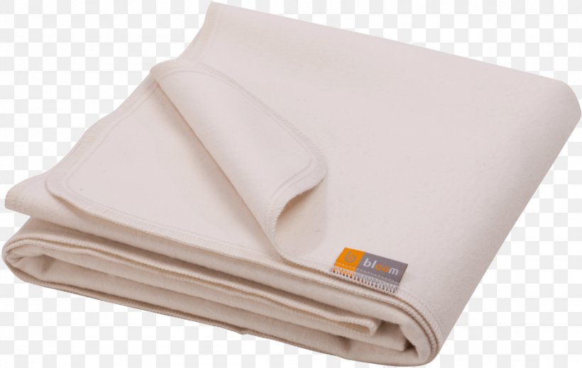 Mattress Protectors Cots Bed Sheets Bedding, PNG, 947x600px, Mattress, Basket, Bed, Bed Sheet, Bed Sheets Download Free