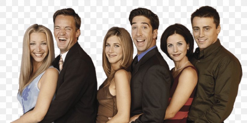 Monica Geller Television Show Sitcom Television Comedy I'll Be There For You, PNG, 1600x800px, Monica Geller, Business, Episode, Family, Fernsehserie Download Free