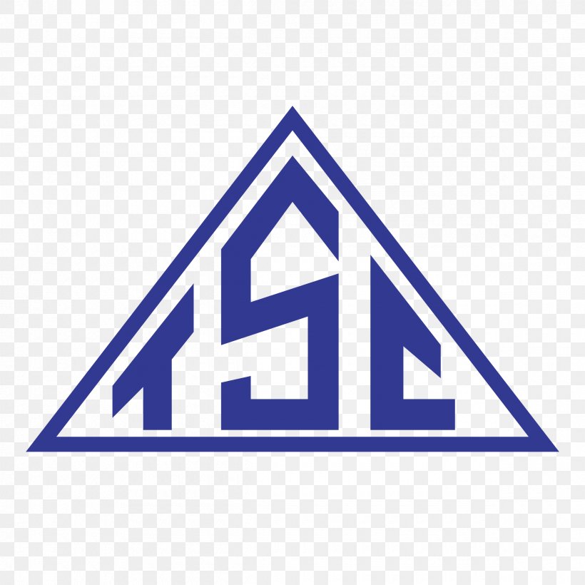 Monte Alegre De Minas Sports Association Football Logo, PNG, 2400x2400px, Sports Association, Area, Association, Brand, Football Download Free
