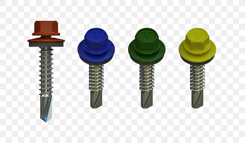 Nizhyn Self-tapping Screw Metal Building Materials Vrut, PNG, 640x480px, Nizhyn, Architectural Engineering, Artikel, Building Materials, Dachdeckung Download Free