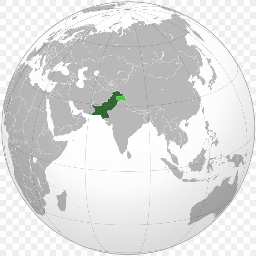 Partition Of India Dominion Of Pakistan Indian Independence Movement, PNG, 2000x2000px, India, Asia, Birla Cotsyn India Ltd, Country, Dominion Of Pakistan Download Free