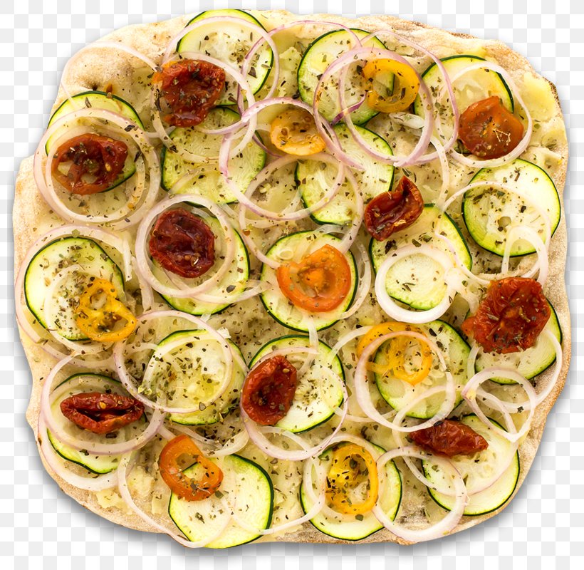 PINZA (Business Bay) Vegetarian Cuisine Salad Dubai Media City Hors D'oeuvre, PNG, 800x800px, Vegetarian Cuisine, Baked Goods, Business Bay, Cherry Tomato, Cuisine Download Free