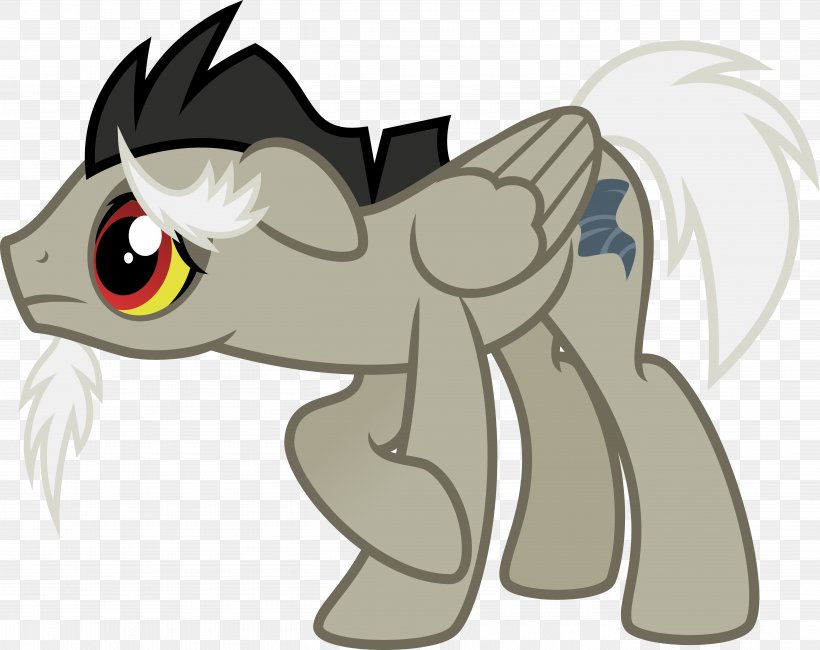 Pony Pinkie Pie Horse Rainbow Dash Fluttershy, PNG, 5416x4295px, Pony, Carnivoran, Cartoon, Deviantart, Discord Download Free
