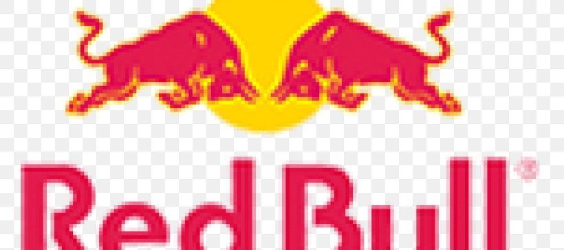 Red Bull GmbH Energy Drink Wings For Life World Run レッドブル・ジャパン株式会社, PNG, 814x363px, Red Bull, Area, Brand, Company, Drink Download Free