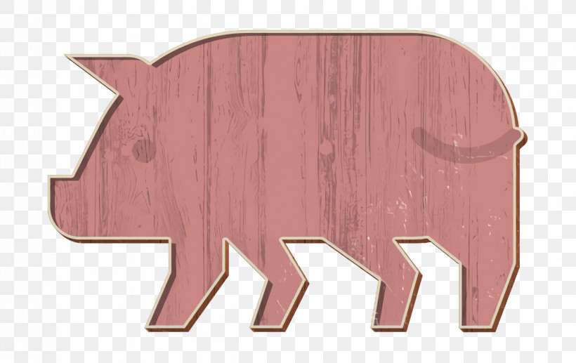 Restaurant Icon Pig Icon Pork Icon, PNG, 1238x782px, Restaurant Icon, Biology, Cartoon, Elephant, Elephants Download Free