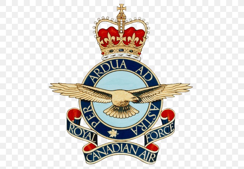 Royal Canadian Air Force Sticker Decal Canada, PNG, 500x568px, Royal Canadian Air Force, Air Force, Badge, Bumper Sticker, Canada Download Free