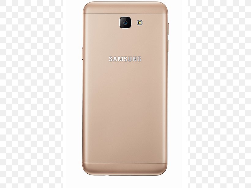 Samsung Galaxy J7 Prime (2016) Samsung Galaxy J5 Samsung Galaxy J2 Dual SIM, PNG, 802x615px, Samsung Galaxy J5, Communication Device, Dual Sim, Electronic Device, Feature Phone Download Free