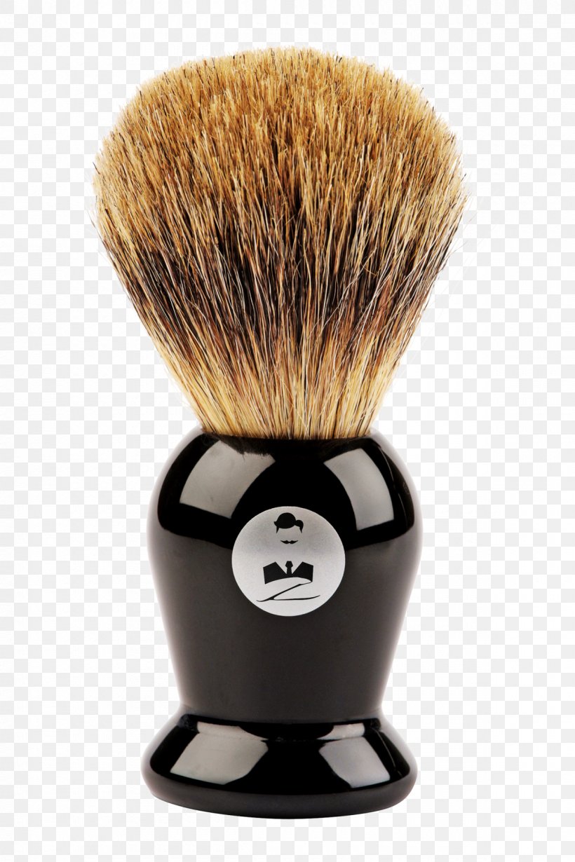 Shave Brush Shaving Cream Razor Barber, PNG, 1200x1800px, Shave Brush, Alum, Amazoncom, Barber, Blade Download Free