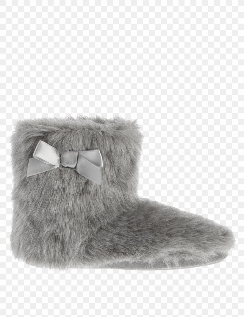 Slipper Snow Boot Fur Clothing Shoe, PNG, 1920x2496px, Slipper, Boot, Clothing, Footwear, Fur Download Free