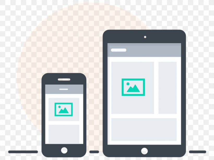 Smartphone Responsive Web Design Feature Phone Handheld Devices, PNG, 840x630px, Smartphone, Brand, Cellular Network, Communication, Communication Device Download Free
