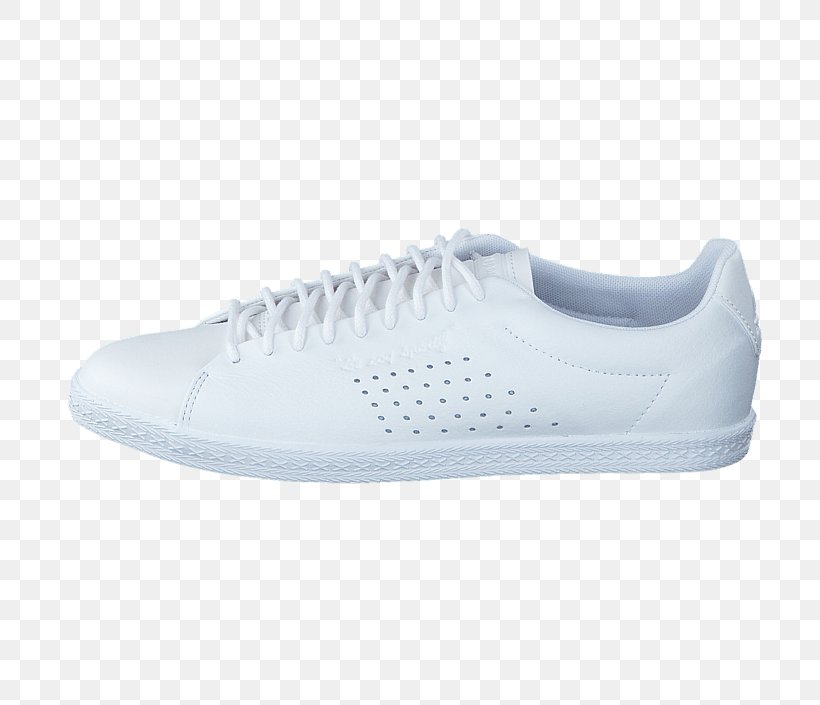 Sneakers Skate Shoe Basketball Shoe Sportswear, PNG, 705x705px, Sneakers, Athletic Shoe, Basketball, Basketball Shoe, Cross Training Shoe Download Free