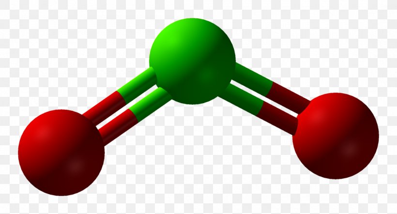 Sulfur Dioxide Chlorine Dioxide, PNG, 1100x593px, Sulfur Dioxide, Acidic Oxide, Chemical Compound, Chemistry, Chlorine Dioxide Download Free