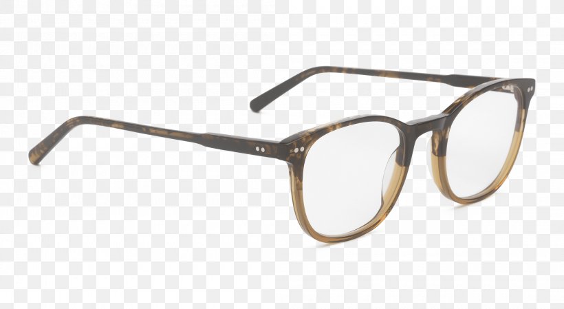 Sunglasses Seneffe Goggles ポール・スミス, PNG, 2100x1150px, Glasses, Armani, Eyewear, Goggles, Lens Download Free