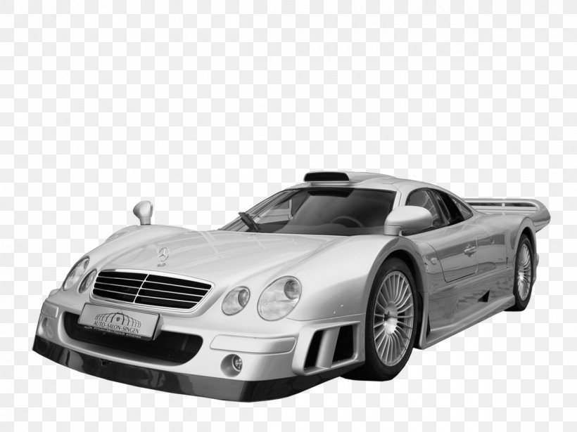 Supercar Model Car Scale Models Automotive Design, PNG, 1200x900px, Supercar, Automotive Design, Automotive Exterior, Brand, Bumper Download Free