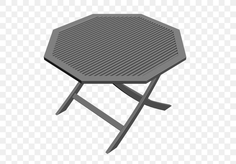 Table Line Chair, PNG, 687x571px, Table, Chair, Furniture, Outdoor Furniture, Outdoor Table Download Free