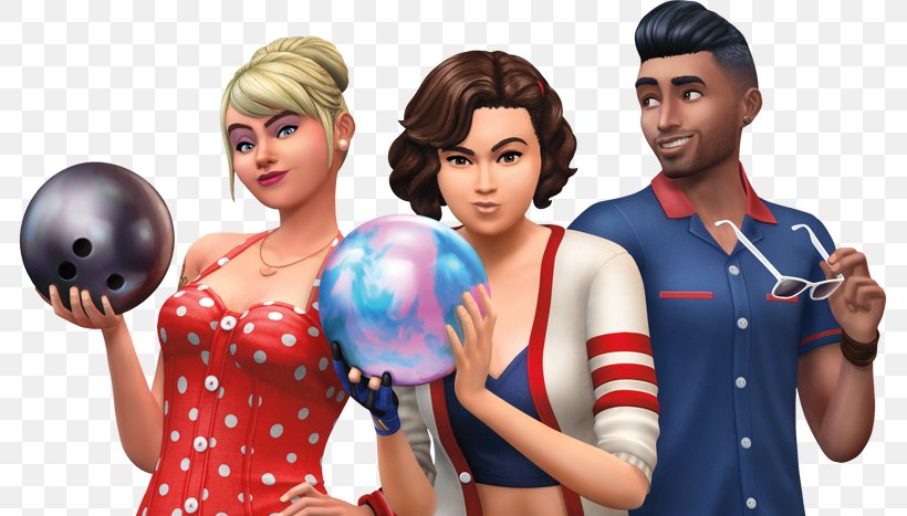 The Sims 4: Get To Work The Sims 3: Supernatural Grand Theft Auto V Origin, PNG, 785x467px, Sims 4 Get To Work, Electronic Arts, Expansion Pack, Grand Theft Auto V, Mod The Sims Download Free