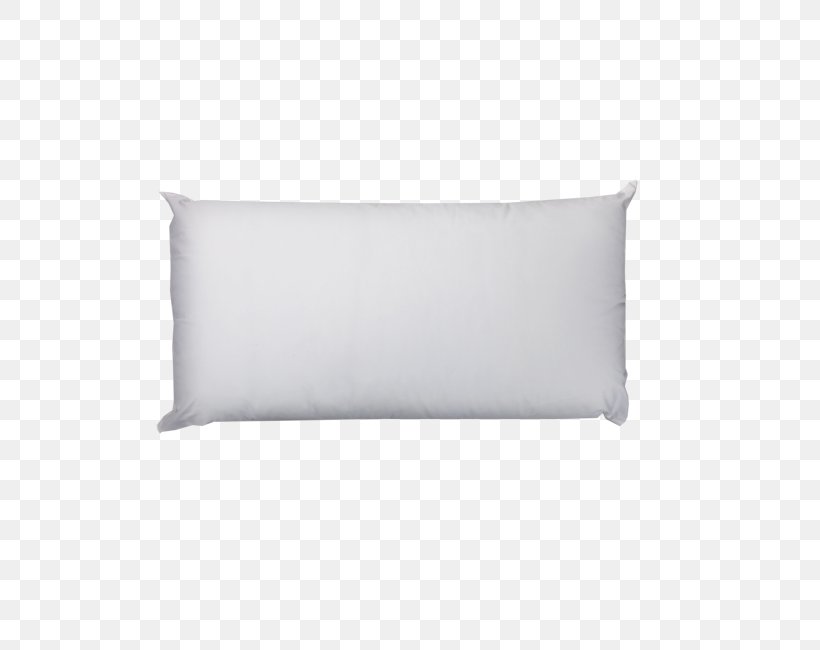 Throw Pillows Cushion Rectangle, PNG, 650x650px, Pillow, Cushion, Linens, Rectangle, Textile Download Free